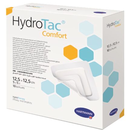 HydroTac® Comfort