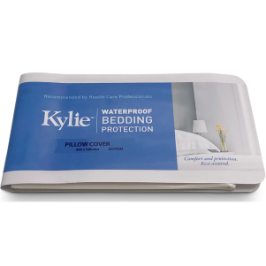 KYLIE Pillow Cover